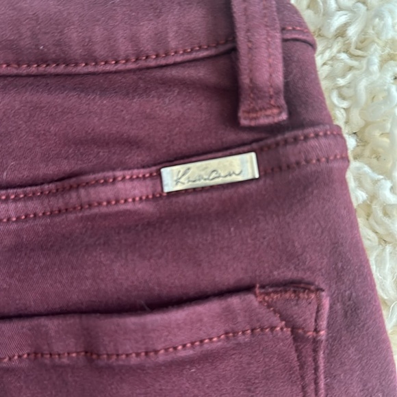 Jeans - Picture 5 of 5